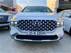 هیوندای سەنتافی